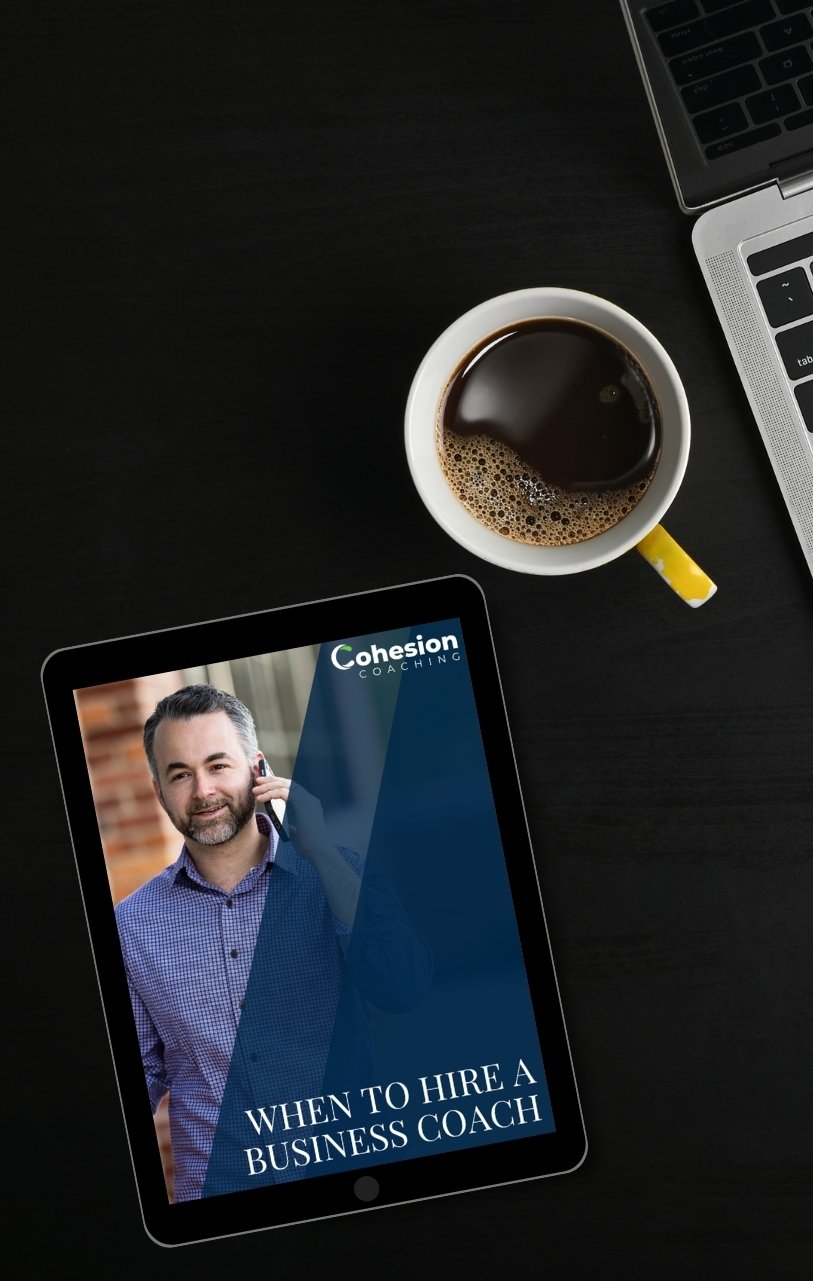 when to hire coach mockup 2025